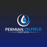Permian Oilfield Partners