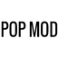 Pop Mod