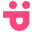 Popmoji