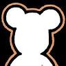 POPOBE