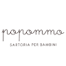 La bottega di Popommo