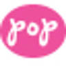 Pop Gallery