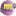 POPO PETSHOP