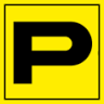 Popp Fahrzeugbau GmbH Zweigniederlassung Nohra
