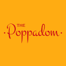 The Poppadom
