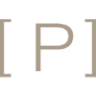Poppe Advocatuur