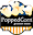 PoppedCorn