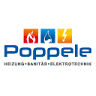 Poppele - Sanitär und Heizung GmbH