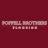 Poppell Brothers Flooring
