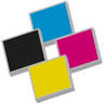 Poppen Vormgeving en Communicatie