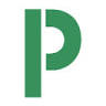 Popper Store