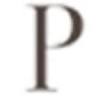 Howard D Popper, Attorney at Law