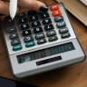 Poppert & Company LLC CPA