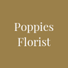 Poppies Florist