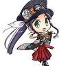 Isumipopponooka