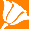 Poppy Bank