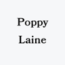 Poppy Laine