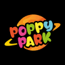 Poppy Park