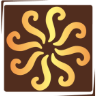 Poppy's Chocolate Robina