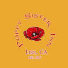 Poppy Sister Inn