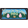 Pop's Butts On The Creek LLC