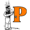 POPS Electric LLC
