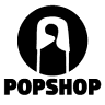 Popshop