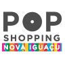 POP Shopping - Nova Iguaçu