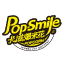 PopSmile Popcorn Tourism Factory