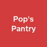 Pop's Pantry