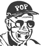 Pop's Place