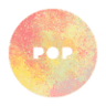 POP