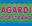 Agard Popstrand