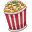 Poptiko - Popcorn mal anders