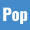 PopTopToys
