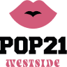 POP 21 VINTAGE STORE