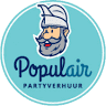 Populair Boekel