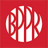 Popular Bank