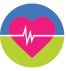 Popular Care