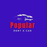 Popular Rent a Car - Aluguel de Carros em Foz do Iguaçu
