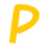 Populus