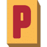 Populuxe KC