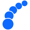 Populytics