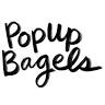 Popup Bagels