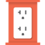Pop Up Outlets