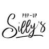 pop-up Silly's Berghem