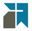 Poquoson Baptist Church