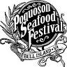 Poquoson Seafood Festival