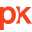 Põrandakeskus