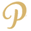 Poranek w Górach